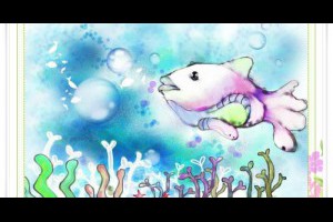  風雲海: 《開心水族箱》這是有關，「Mycard儲值卡」與「海葵室」的問題訊息。 