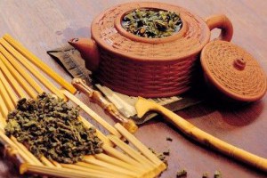 【孫紅的茶餘飯後】“邊吃飯邊喝茶”是否科學？... - 孫紅茶行 Sun Home Tea | Facebook