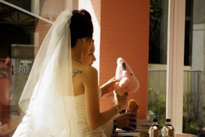 【Mapper Cafe】婚紗、網拍、外拍、攝影租借場地辦法更新 @ Mapper Cafe【脈博咖啡館】Mini Mapper【脈博小酒館】 :: 痞客邦 PIXNET ::
