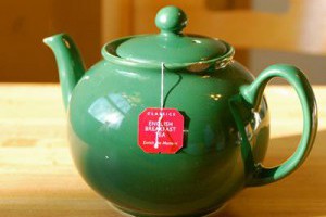 【孫紅30秒報世界】微波茶更健康更好喝？ 英國人拒承認... - 孫紅茶行 Sun Home Tea | Facebook