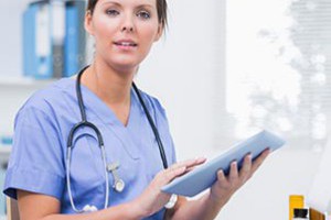 KingNet 國家網路醫藥 | 新聞區