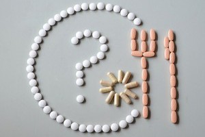 KingNet 國家網路醫藥 | 新聞區