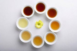 【孫紅30秒報世界】為什麼普洱茶的包裝多用白棉紙？ #你猜對了嗎... - 孫紅茶行 Sun Home Tea | Facebook