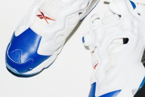 UNDEFEATED x Reebok Insta pump Fury 聯名雙色_OPU尤鋪資訊_nike官方網台灣,nike air max,nike roshe run|adidas originals,adidas nmd,adidas ultra boost,adidas官方網台灣