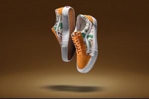 Concepts x Vans Old Skool夏日聯名系列“Jamaica”_OPU尤鋪資訊_nike官方網台灣,nike air max,nike roshe run|adidas originals,adidas nmd,adidas ultra boost,adidas官方網台灣