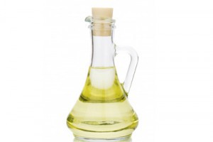 KingNet 國家網路醫藥 | 新聞區