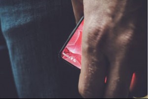 生活技.net: Android 創始人打造的「Essential」?