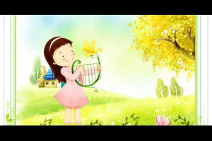  風雲海: 【奇蹟課程】《學員手冊操練筆記》我安息於上主內；我來自上主，我理當安息於上主內；身為上主之子的你，你理當安息於上主內。 