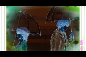  風雲海: 【隨筆小札】「你的真實」只有聖靈能夠了解，「你的真實」只有上主祂才知道；而「你的虛無」不需要被了解，乃是被「你的真實」化解。#日記本2017.4.22 