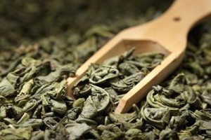 【孫紅的茶餘飯後】茶葉渣美膚超強　加這個煮敷臉抗老水噹噹的渡過每一天吧！... - 孫紅茶行 Sun Home Tea | Facebook