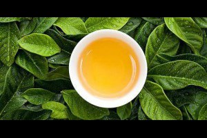 用一杯好茶的時間 品嚐生活中的美好甘甜圖片來源：Google... - 孫紅茶行 Sun Home Tea | Facebook