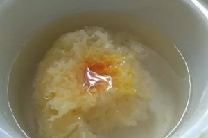 常吃木瓜加上它，皮膚幼嫩，無皺紋氣色好,延緩衰老，瘦回45公斤！ z9x9