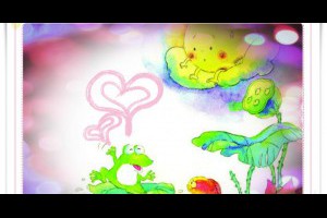  風雲海: 《開心水族箱》「魔力召喚」以如似進「怡紅院」作比喻；但與其去怨怪〈開水〉，倒不如讓自己透過遊戲，玩得喜悅平安。 