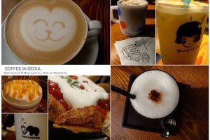 一個說著故事的咖啡館，一杯正在旅行的咖啡 @ Mapper Cafe【脈博咖啡館】Mini Mapper【脈博小酒館】 :: 痞客邦 PIXNET ::
