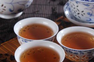 【孫紅的茶餘飯後】煮飯時加這個東西，可防治多種疾病！... - 孫紅茶行 Sun Home Tea | Facebook