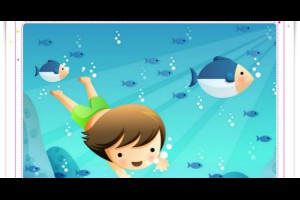  風雲海: 《開心水族箱》來自〈Lin〉的訊息：聯合徵友，完整版，歡迎加友。以後，不再開徵友版了。就用這版流傳下去吧！ 