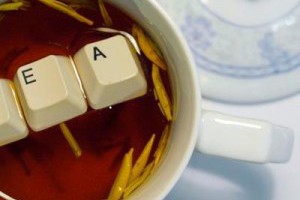 【孫紅的茶餘飯後】紅茶冰鎮變髒了?內行人才知道的隱藏訊息... - 孫紅茶行 Sun Home Tea | Facebook