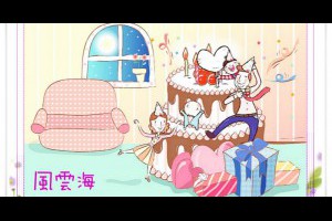  風雲海: 【奇蹟課程】《學員手冊操練筆記》願我記得「我與上主」是一體的；願我記得「我與真實真相」是一體的；於是，我的每一念都具有喜悅平安的能力。 