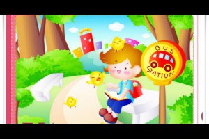 風雲海: 【隨筆小札】你一定會回轉到「真實真相」，因為〈J〉全然信任你。#日記本2017.5.8 