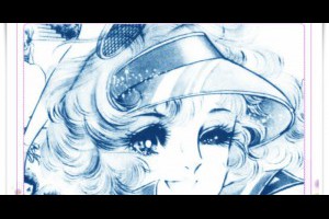  風雲海: 【詩經周南】《樛木》〈閱讀筆記〉南有聖靈，全然賴之，喜只聖子，美夢真知。 