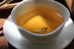 【孫紅的茶餘飯後】愛喝茶的人更易升職今天，我升職了... - 孫紅茶行 Sun Home Tea | Facebook