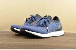 【正品品質】愛迪達adidas ultra boost uncaged 輕量男子襪子鞋 深藍_adidas ultra boost_Adidas_運動鞋_nike官方網台灣,nike air max,nike roshe run|adidas originals,adidas nmd,adidas ultra boost,adidas官方網台灣