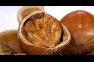 它的毒性是砒霜的68倍，這個東西你也許每天都在吃！