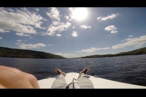 我的第一支影片【英國旅遊】到處旅遊 ・自助旅行 英國旅游 ・到處旅游 ・