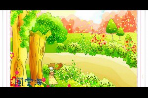  風雲海: 【推恩奇蹟】回應〈若水〉：〈肯恩〉學說的特質。 