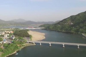 【孫紅30秒報世界】賞韓國河東美景 品當地醇香清茶你收集幾個旅遊景點啦？... - 孫紅茶行 Sun Home Tea | Facebook