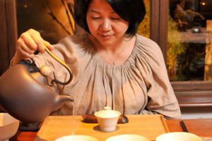 【孫紅的茶餘飯後】泡茶－能讓你的身心靈都慢下來參考這篇做就對了... - 孫紅茶行 Sun Home Tea | Facebook
