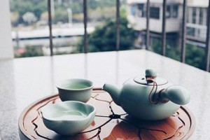 【孫紅的茶餘飯後】看懂這五招 讓你成為泡茶高手！完全無法反駁的確就是這樣＞＜... - 孫紅茶行 Sun Home Tea | Facebook