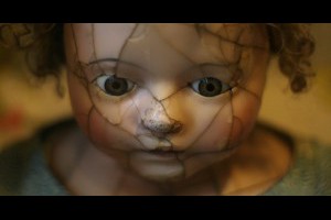 【身體、生命、錢財】是不牢靠的，佛陀教導我們如何從中求其牢靠 @ 佛法之探究與實踐