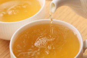 【孫紅的茶餘飯後】喝綠茶可美白？　醫：做好防曬比較實際你今天做到了嗎？... - 孫紅茶行 Sun Home Tea | Facebook
