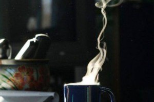 就喜歡邊喝茶邊看書!圖片來源：GOOGLE... - 孫紅茶行 Sun Home Tea | Facebook