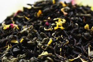 【孫紅的茶餘飯後】香精茶危害健康還致癌 5招教您輕鬆識別... - 孫紅茶行 Sun Home Tea | Facebook