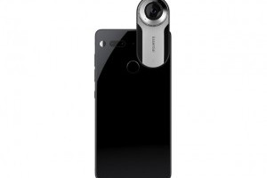 生活技.net: Essential Phone