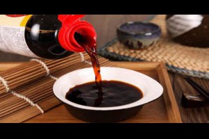 【注意】醬油瓶上有「兩個字」很重要，一直都被忽略了，以後要看凖了再買！