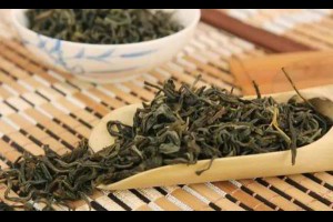 【孫紅的茶餘飯後】什麼體質喝什麼茶，一張表告訴你！ (二)... - 孫紅茶行 Sun Home Tea | Facebook