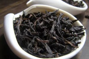 【孫紅的茶餘飯後】茶毛越多，茶葉品質越好？... - 孫紅茶行 Sun Home Tea | Facebook