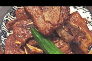  台中。東區。食記。開丼燒肉~地表最強燒肉丼飯。台中秀泰站前店。 |峰‧玩樂旅誌-美食,旅遊,住宿,行程,購物,分享,推薦 