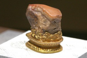 故宮南院博物館 - Jeff & Jill的窩 - udn部落格