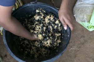 這東西竟然這麼珍貴，做飯時加一點，不用吃補品 - 保健養生系列 - 月光仙子