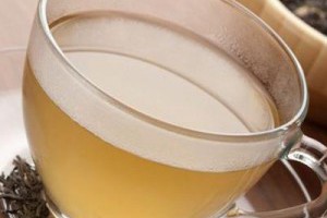【孫紅的茶餘飯後】清熱祛暑 夏天該喝什麼茶？每到夏天就會想喝這杯的茶... - 孫紅茶行 Sun Home Tea | Facebook