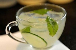 【孫紅的茶餘飯後】喝茶的底線在這裡 真的不能再低了！... - 孫紅茶行 Sun Home Tea | Facebook