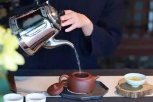 【孫紅的茶餘飯後】掌握這三點，你泡的茶一定不會差！... - 孫紅茶行 Sun Home Tea | Facebook
