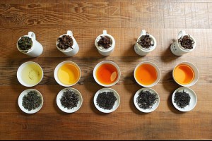 【孫紅的茶餘飯後】看完這13條真相，顛覆你對茶葉的認知！第1條... - 孫紅茶行 Sun Home Tea | Facebook