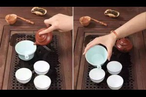 【孫紅的茶餘飯後】手把手教你泡茶，學起來吧！十三道茶道操作流程如下：... - 孫紅茶行 Sun Home Tea | Facebook