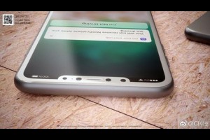 生活技.net: 郭明錤的iPhone 8預測