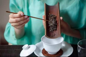 【孫紅的茶餘飯後】夏天，更應該喝茶！... - 孫紅茶行 Sun Home Tea | Facebook